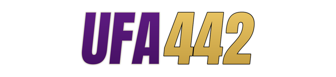 ufa442